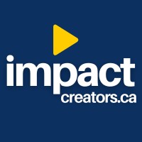 Impact Creators Media logo - Similar company to Impact Ibees