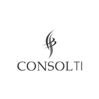 2 GN CONSOLTI logo - Similar company to Consolti