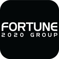 Fortune 2020 Group logo - Similar company to Institute Of Professional Skills Development