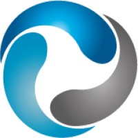 Financial Design Group Limited