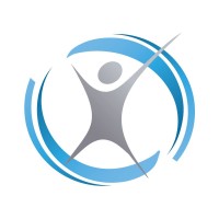 Fitstart Uk