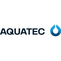 AQUATEC logo - Similar company to Trility