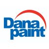 PT. Danapaint Indonesia logo - Similar company to Venetian Plaster