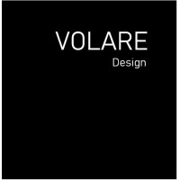 VOLARE Design logo - Similar company to Ordine Degli Ingegneri Della Città Metropolitana Di Venezia