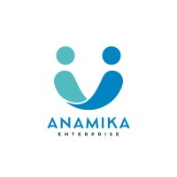 Anamika Enterprise logo - Similar company to 4At