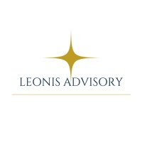 Leonis Advisory logo - Similar company to Nextra Media