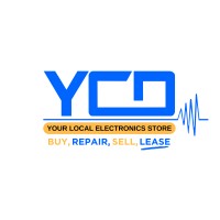 Ycd Wireless