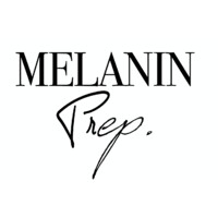 Melanin Prep Designs