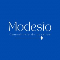 Consultoria Modesto logo - Similar company to Scarcella