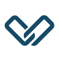 Volt Investment Holdings logo - Similar company to Volt Capital
