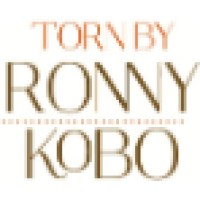 Torn By Ronny Kobo, Inc.