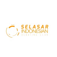 Selasar Indonesian Debating Club (Sidc)