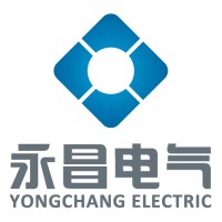 Zhejiang Yongchang Electric Corporation logo - Similar company to Plus Power --Appliances Parts Supplier