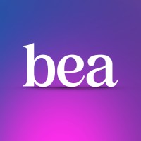 Bea Better Eating logo - Similar company to Draema