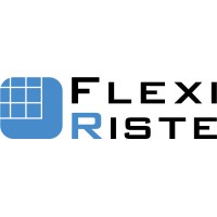 Flexi Riste A/S logo - Similar company to Plan Trapper A/S