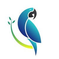 Casa Brazil Club Association of Nova Scotia logo - Similar company to Comedyconnect