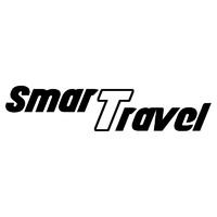 Smartravel logo - Similar company to Gltech