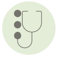 AyaRX LLC logo - Similar company to Spring Vega Solution