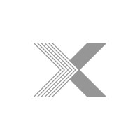 Fractional Marketing Consultancy logo - Similar company to Rf Code