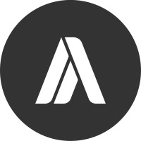 Avano logo - Similar company to Pascal Software