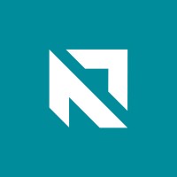 NC Baptists logo - Similar company to Elohim Creative