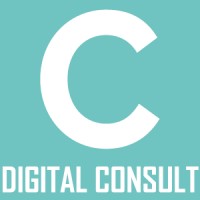 BIMMS-C logo - Similar company to Am Fusion Lab