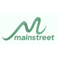 Mainst.Ph