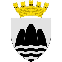 Gozo Regional Council logo - Similar company to Ristogest