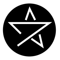 Blackstar Records Llc