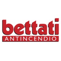 Bettati Antincendio Srl logo - Similar company to Digiko Digital Consulting Agency