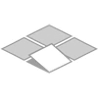 Reflectivity, Inc. logo - Similar company to Acta