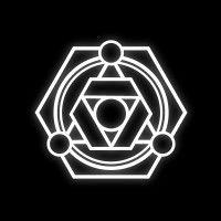 Orbe ART logo - Similar company to Fydus