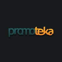 Promoteka