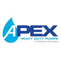 Apex Heavy Duty Pumps LLC logo - Similar company to Iconic Pump