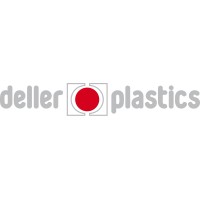 deller plastics Breckerfeld logo - Similar company to Sms Group Process Technologies Gmbh