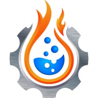 Panergon Corporation logo - Similar company to Apecs, Inc.
