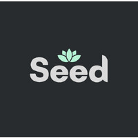 Seed Sales logo - Similar company to Equallyplaced.Com