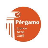 Librería Pérgamo Ibagué logo - Similar company to Librería La Mistral