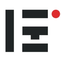 INKHUNTER, INC. logo - Similar company to Inque