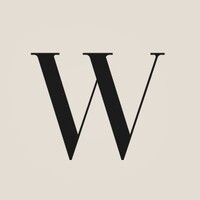 Whit Communications logo - Similar company to Waterfall Creative