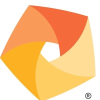 Aprio, the new name for LBA Haynes Strand logo - Similar company to Security Forces Inc.