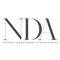 NDA Property logo - Similar company to Palatial Studio