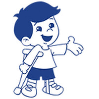 Fundación Hospital Ortopédico Infantil