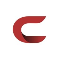 Cancel Avocats logo - Similar company to Norman Avocats