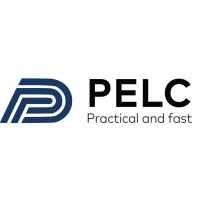 PELC - Practical Education&Languages Center logo - Similar company to Iaf Azerbaijan Chapter