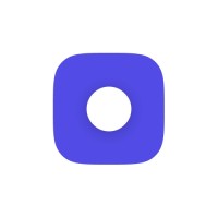 Cohhi logo - Similar company to Just Go To Canada