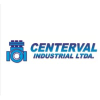 Centerval Industrial Ltda logo - Similar company to Bimbuilder