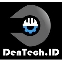 Dentech Corporation id logo - Similar company to Engineering Education