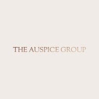 The Auspice Group logo - Similar company to Recursion Media Group, Inc.