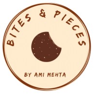 Bites & Pieces logo - Similar company to Bites & Chews